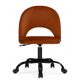 Кресло Ирре