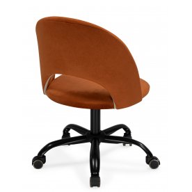 Кресло Ирре