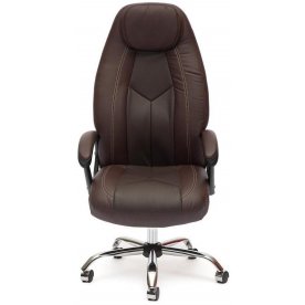 Компьютерное кресло Boss