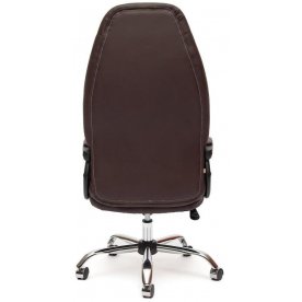 Компьютерное кресло Boss