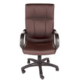 Компьютерное кресло Давос