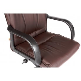 Компьютерное кресло Давос