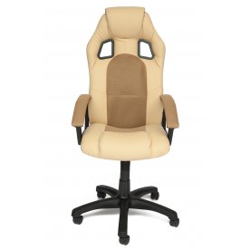 Компьютерное кресло Driver