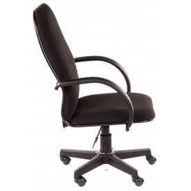 Кресло Kraft ткань