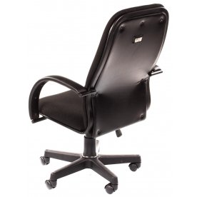 Кресло Kraft ткань