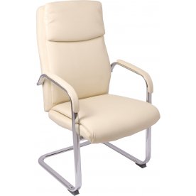 Компьютерное кресло Lima