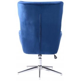 Компьютерное кресло Лино