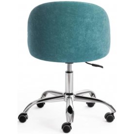 Компьютерное кресло Melody