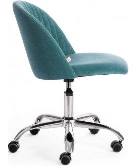 Компьютерное кресло Melody