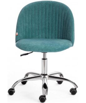 Компьютерное кресло Melody