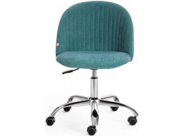 Компьютерное кресло Melody