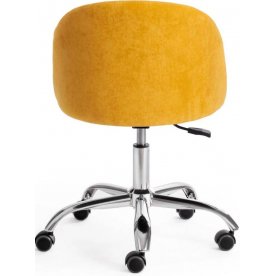 Компьютерное кресло Melody/Мелоди