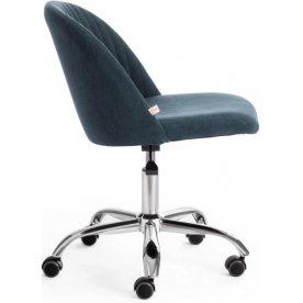 Компьютерное кресло Melody/Мелоди