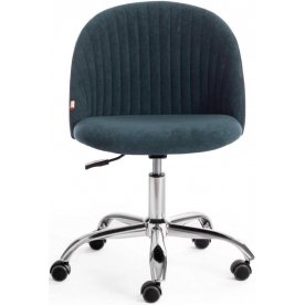 Компьютерное кресло Melody/Мелоди