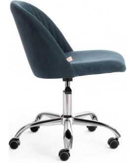 Компьютерное кресло Melody