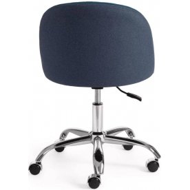 Компьютерное кресло Melody