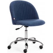 светло-синий 145