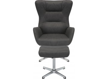 Компьютерное кресло Apple