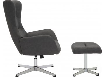 Компьютерное кресло Apple