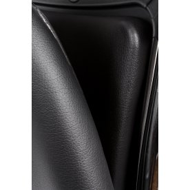 Компьютерное кресло Ancona