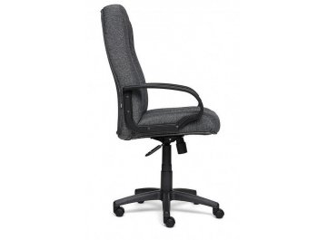 Компьютерное кресло CH833