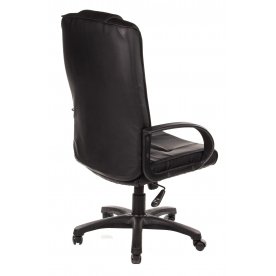 Компьютерное кресло CH902