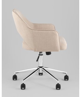 Офисный стул Фелиция