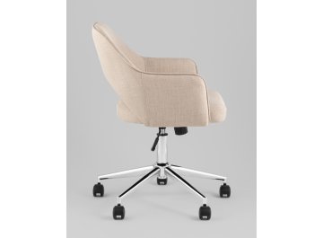 Офисный стул Фелиция