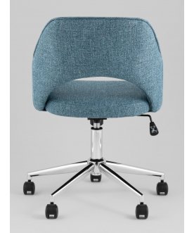 Офисный стул Фелиция