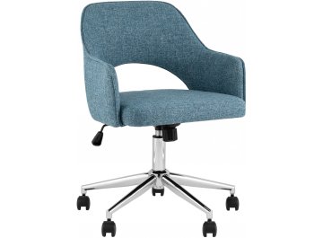 Офисный стул Кларк