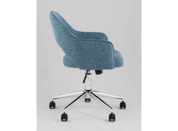 Офисный стул Кларк