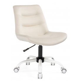 Компьютерное кресло Орди