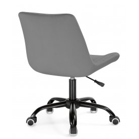 Компьютерное кресло Орди