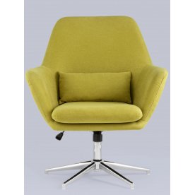 Компьютерное кресло Полино