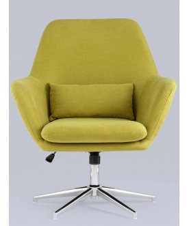 Компьютерное кресло Полино