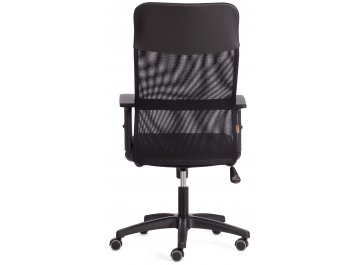 Компьютерное кресло Practic Plt/Практик Плт