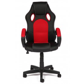 Компьютерное кресло Racer GT