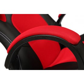 Компьютерное кресло Racer GT