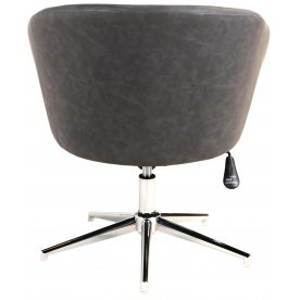 Компьютерное кресло Руи