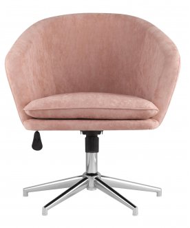 Компьютерное кресло Руи