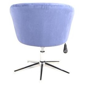 Компьютерное кресло Руи