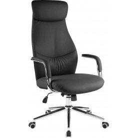 Компьютерное кресло Bell