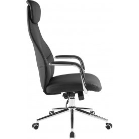 Компьютерное кресло Bell