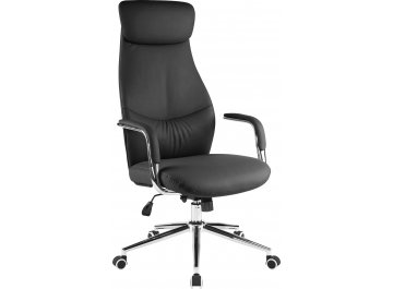 Компьютерное кресло Bell