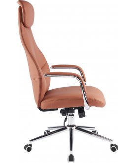 Компьютерное кресло Bell