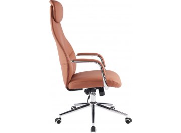 Компьютерное кресло Bell