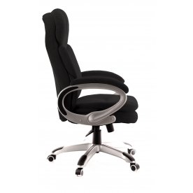 Компьютерное кресло Boss T