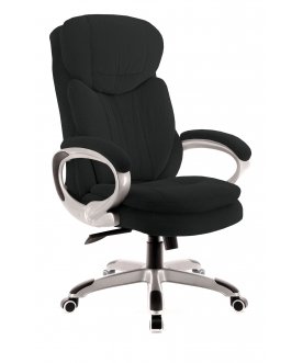 Компьютерное кресло Boss T
