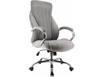 Компьютерное кресло Coral