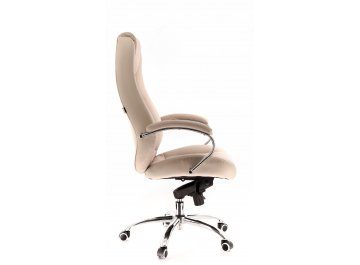 Компьютерное кресло Drift M